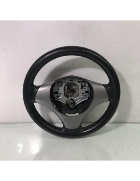 Volant BMW SERIE 1 E87 PHASE 1 Essence