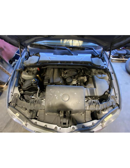 Volant BMW SERIE 1 E87 PHASE 1 Essence