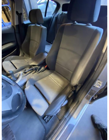 Volant BMW SERIE 1 E87 PHASE 1 Essence