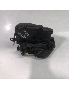 Serrure arriere gauche BMW SERIE 3 E91 TOURING PHASE 1 BREAK Diesel