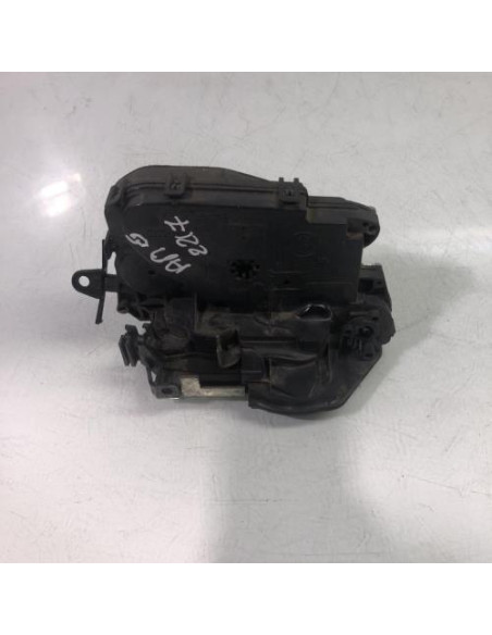 Serrure arriere gauche BMW SERIE 3 E91 TOURING PHASE 1 BREAK Diesel