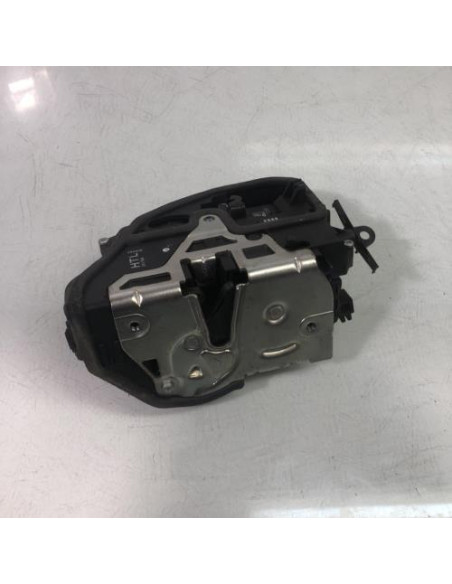 Serrure arriere gauche BMW SERIE 3 E91 TOURING PHASE 1 BREAK Diesel