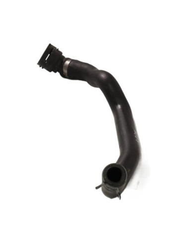 Durite BMW SERIE 1 E87 PHASE 2 Diesel