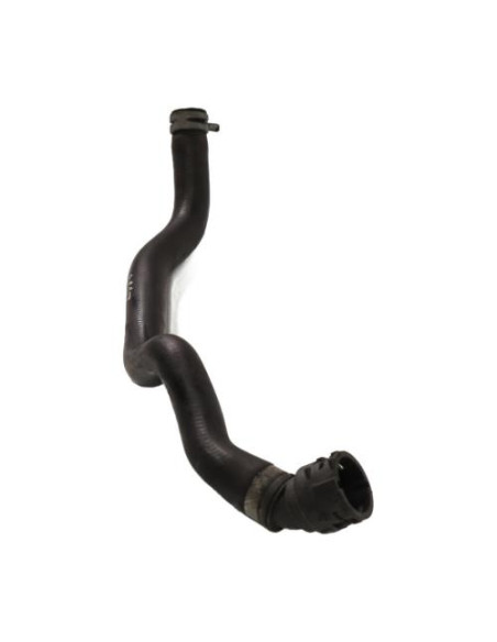 Durite BMW SERIE 1 E87 PHASE 2 Diesel