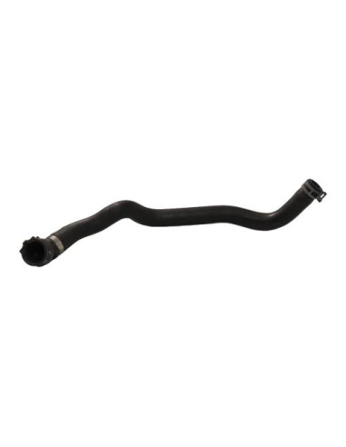 Durite BMW SERIE 1 E87 PHASE 2 Diesel