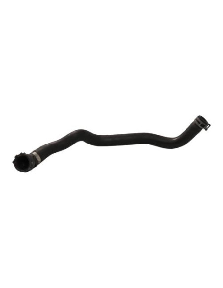Durite BMW SERIE 1 E87 PHASE 2 Diesel