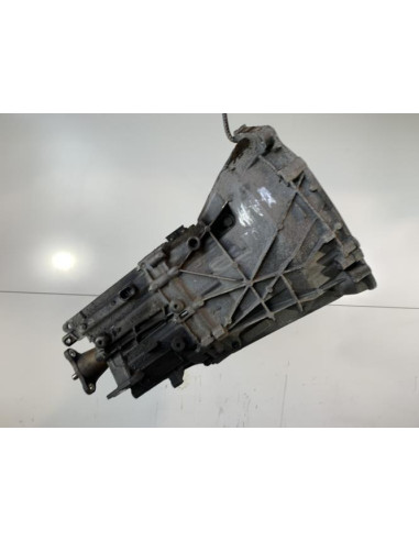 Boite de vitesses BMW SERIE 3 E90 PHASE 2 Diesel