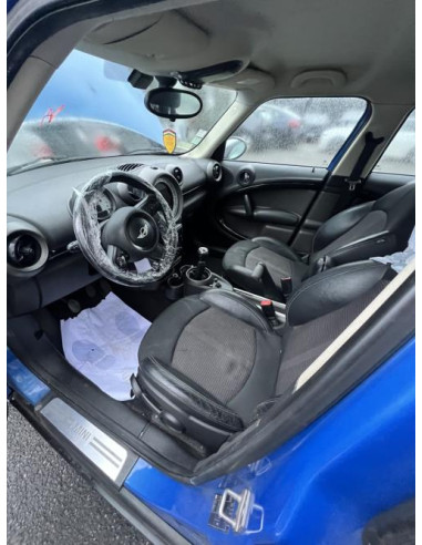 Boite a air MINI MINI 2 R60 COUNTRYMAN BREAK Diesel