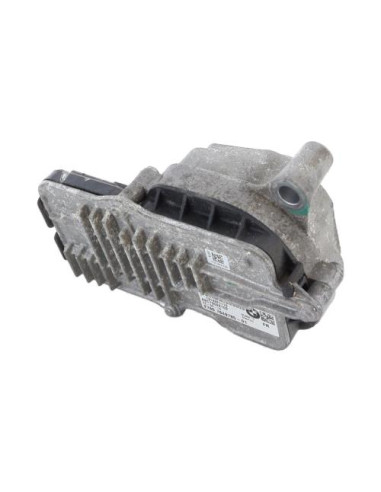 Boite de transfert BMW SERIE 5 F10 PHASE 1 Diesel