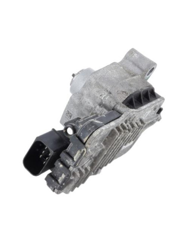 Boite de transfert BMW SERIE 5 F10 PHASE 1 Diesel