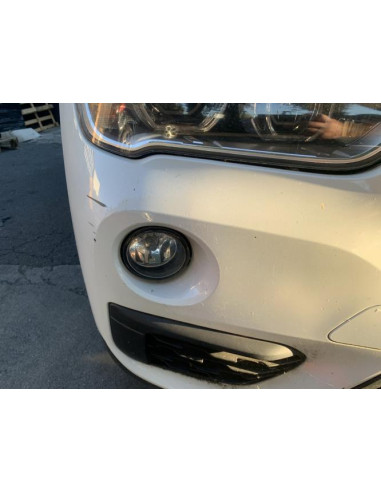 Compteur BMW X1 F48 PHASE 2 Diesel