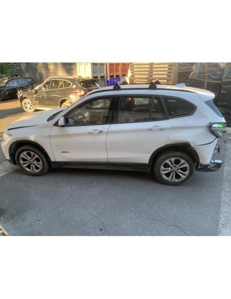 Etrier avant droit (freinage) BMW X1 F48 PHASE 2 Diesel