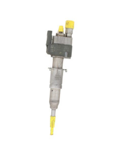 Injecteurs BMW SERIE 1 E87 PHASE 2 Essence