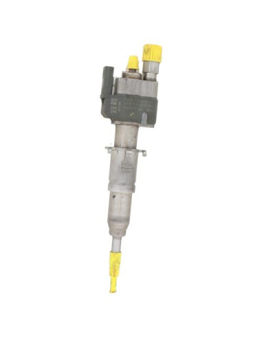 Injecteurs BMW SERIE 1 E87 PHASE 2 Essence