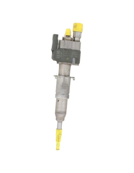 Injecteurs BMW SERIE 1 E87 PHASE 2 Essence