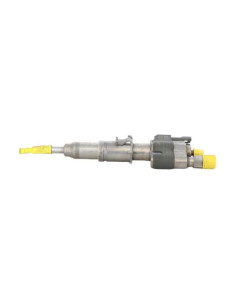 Injecteurs BMW SERIE 1 E87 PHASE 2 Essence 2