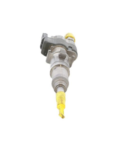 Injecteurs BMW SERIE 1 E87 PHASE 2 Essence