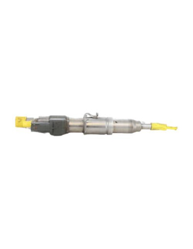 Injecteurs BMW SERIE 1 E87 PHASE 2 Essence