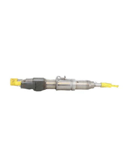 Injecteurs BMW SERIE 1 E87 PHASE 2 Essence