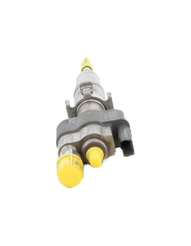 Injecteurs BMW SERIE 1 E87 PHASE 2 Essence