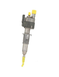 Injecteurs BMW SERIE 1 E87 PHASE 2 Essence