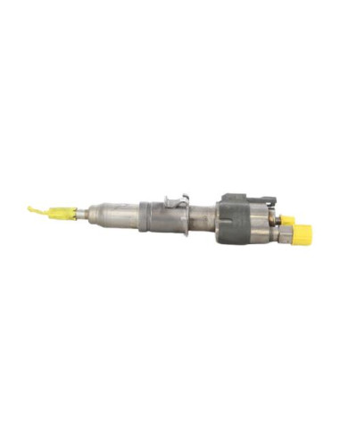 Injecteurs BMW SERIE 1 E87 PHASE 2 Essence