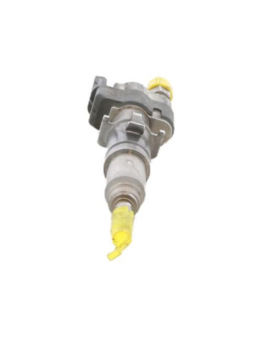 Injecteurs BMW SERIE 1 E87 PHASE 2 Essence