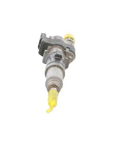 Injecteurs BMW SERIE 1 E87 PHASE 2 Essence