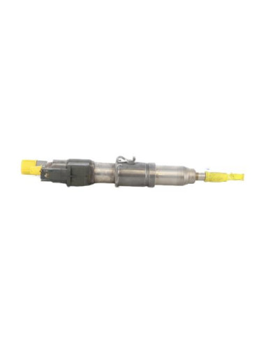 Injecteurs BMW SERIE 1 E87 PHASE 2 Essence