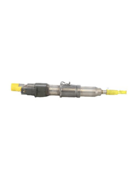 Injecteurs BMW SERIE 1 E87 PHASE 2 Essence