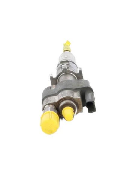 Injecteurs BMW SERIE 1 E87 PHASE 2 Essence