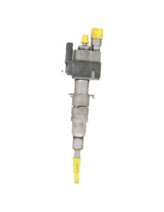 Injecteurs BMW SERIE 1 E87 PHASE 2 Essence