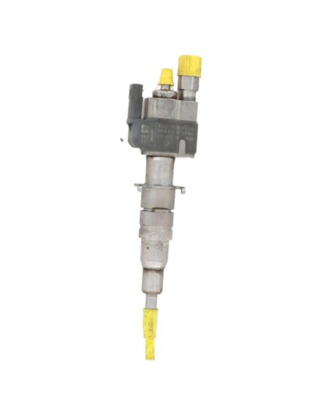 Injecteurs BMW SERIE 1 E87 PHASE 2 Essence