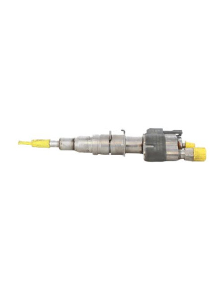 Injecteurs BMW SERIE 1 E87 PHASE 2 Essence