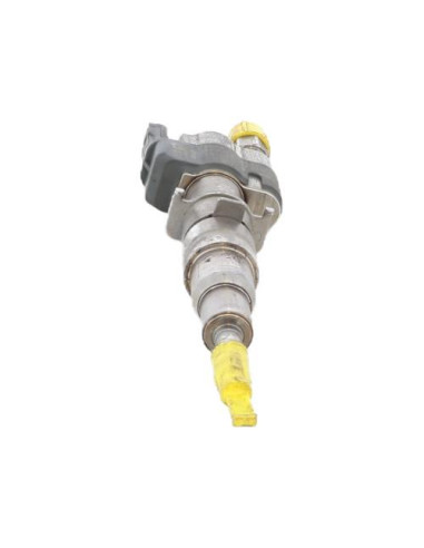 Injecteurs BMW SERIE 1 E87 PHASE 2 Essence