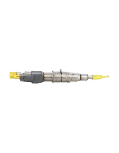 Injecteurs BMW SERIE 1 E87 PHASE 2 Essence