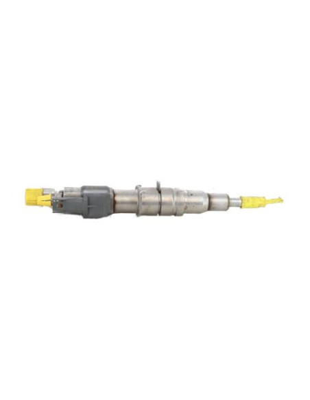 Injecteurs BMW SERIE 1 E87 PHASE 2 Essence