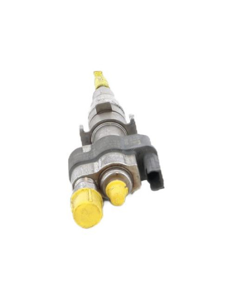Injecteurs BMW SERIE 1 E87 PHASE 2 Essence