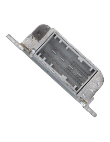 Calculateur BMW SERIE 1 F20 PHASE 1 