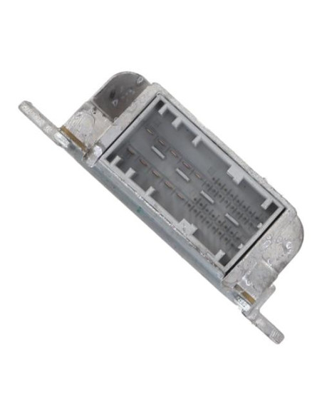 Calculateur BMW SERIE 1 F20 PHASE 1 