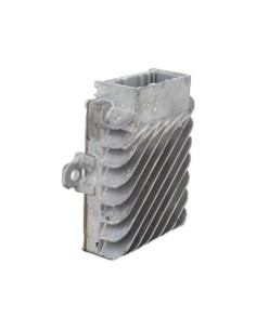 Calculateur BMW SERIE 1 F20 PHASE 1  2