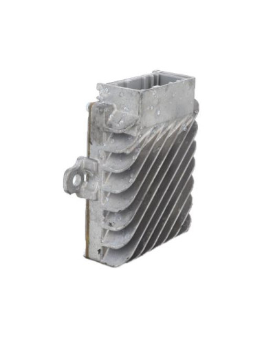 Calculateur BMW SERIE 1 F20 PHASE 1 