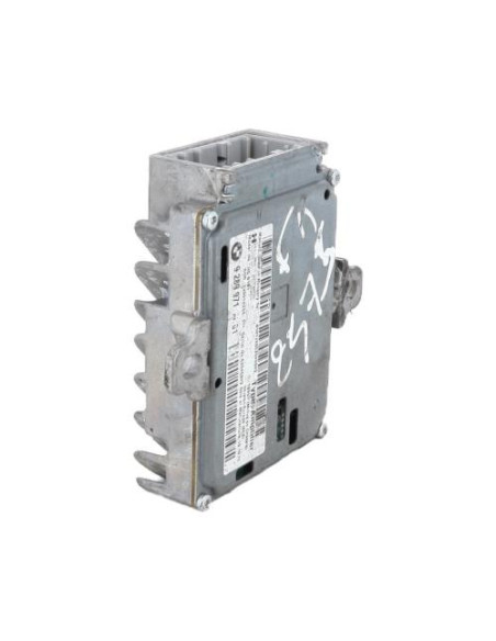 Calculateur BMW SERIE 1 F20 PHASE 1 