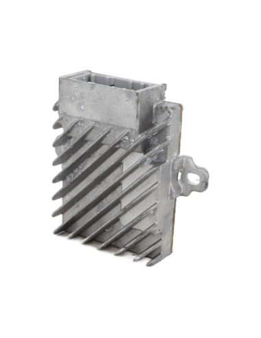 Calculateur BMW SERIE 1 F20 PHASE 1 