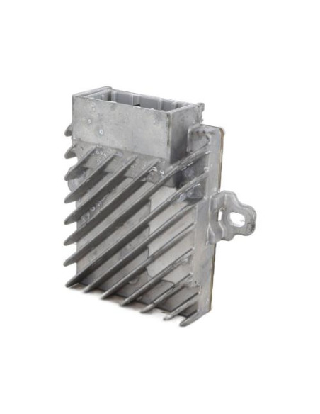 Calculateur BMW SERIE 1 F20 PHASE 1 