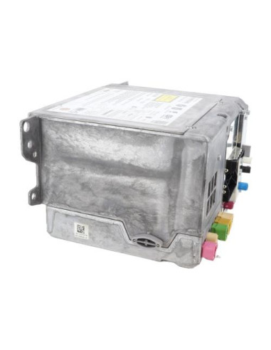 Autoradio BMW X3 F25 PHASE 1 