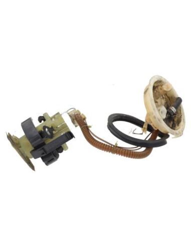 Pompe de gavage BMW SERIE 5 E39 PHASE 2 