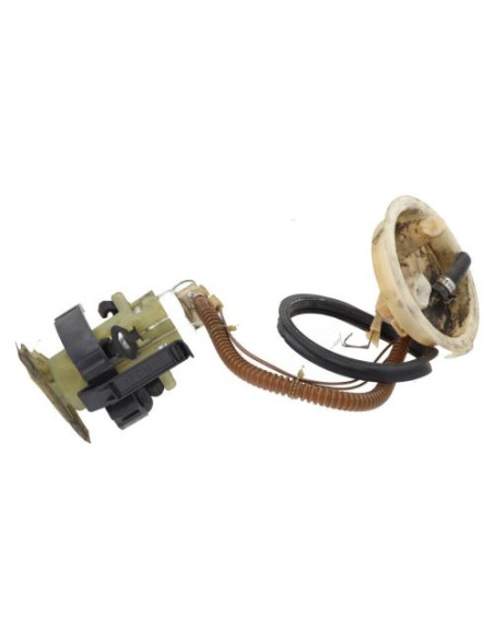 Pompe de gavage BMW SERIE 5 E39 PHASE 2 