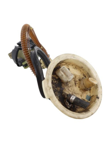 Pompe de gavage BMW SERIE 5 E39 PHASE 2 