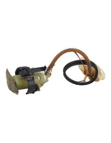 Pompe de gavage BMW SERIE 5 E39 PHASE 2 
